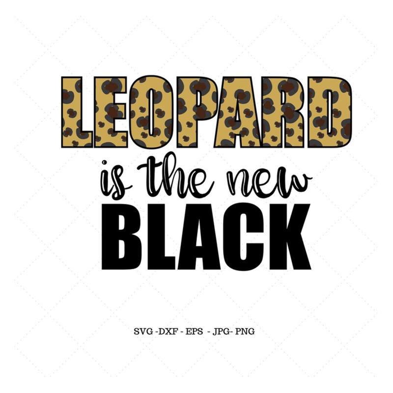 MR-1392023144155-leopard-svg-new-black-leopard-gift-animal-print-shirt-image-1.jpg