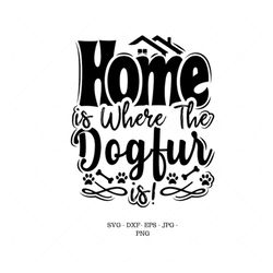 fur mama, gift for dog mom, dog mom shirt, dog mom svg, dog mom, dog mum, cutting file, puppy svg