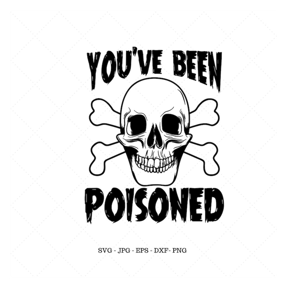 MR-1392023144230-dark-humor-gift-offensive-gift-spooky-kitchen-decor-joke-image-1.jpg