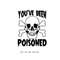 MR-1392023144230-dark-humor-gift-offensive-gift-spooky-kitchen-decor-joke-image-1.jpg