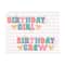 MR-1392023144249-bundle-retro-birthday-svg-birthday-girl-svg-birthday-crew-image-1.jpg