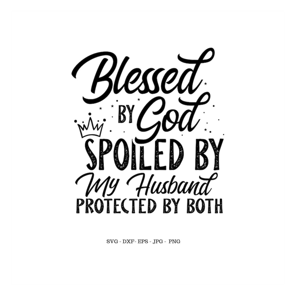 MR-1392023144316-blessed-mom-shirt-blessed-svg-svg-sayings-svg-quotes-gift-image-1.jpg