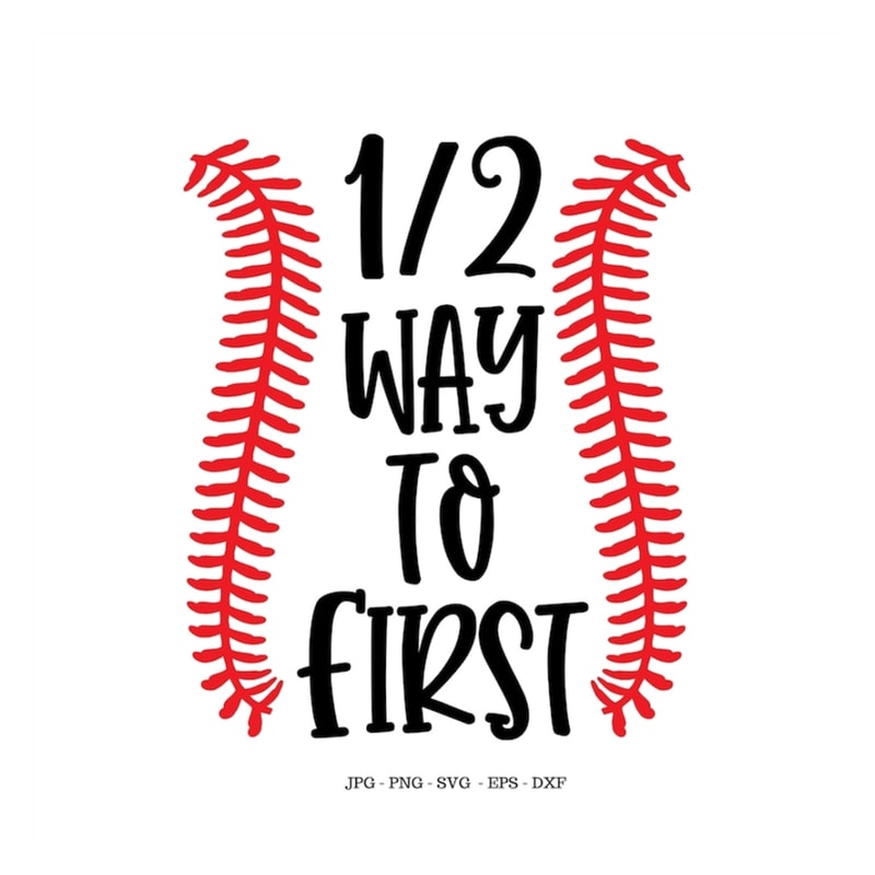 MR-1392023144330-6-months-birthday-birthday-svg-boys-baseball-baseball-svg-image-1.jpg