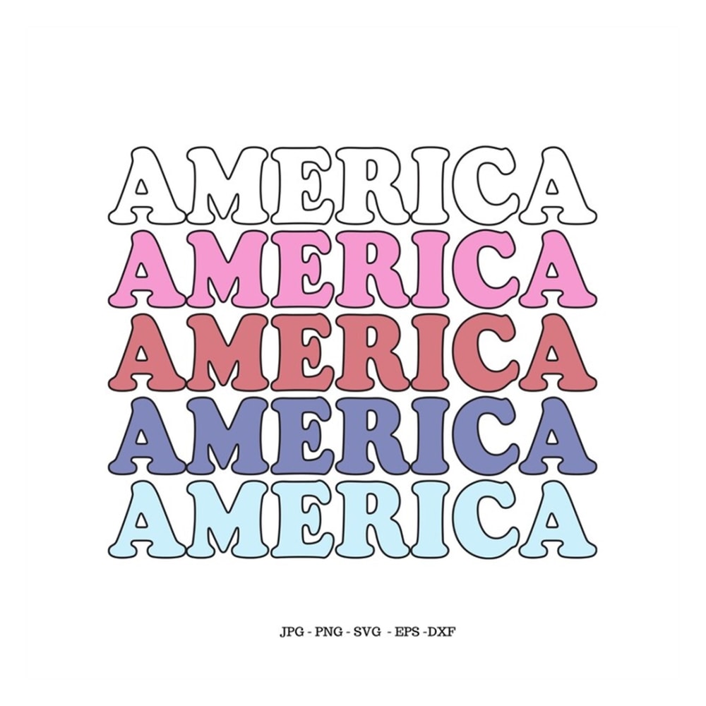 MR-1392023144358-america-4th-of-july-svg-digital-download-svg-4th-of-july-image-1.jpg