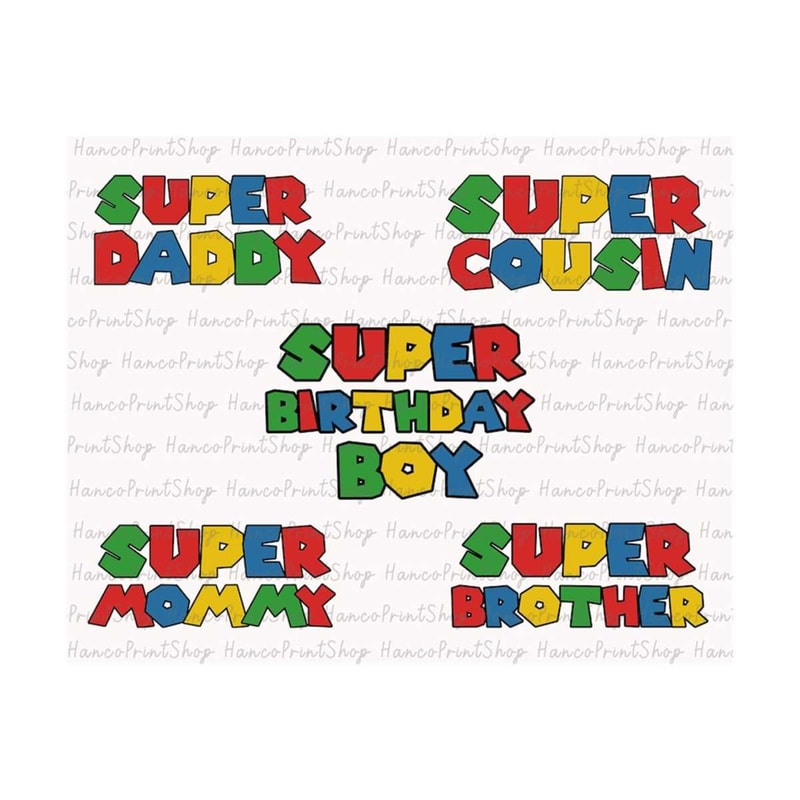 MR-1392023144356-bundle-super-family-svg-super-birthday-boy-svg-happy-image-1.jpg
