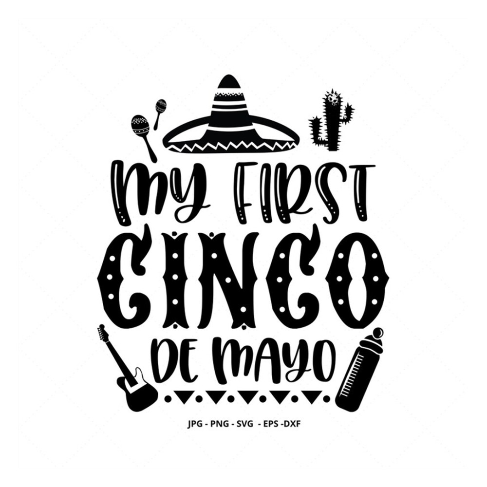 MR-139202314440-cinco-de-mayo-baby-frist-cinco-de-mayo-baby-svg-cinco-de-image-1.jpg
