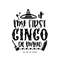 MR-139202314440-cinco-de-mayo-baby-frist-cinco-de-mayo-baby-svg-cinco-de-image-1.jpg