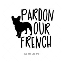 dog mom, pet lover, frenchie mom, pit bull dog, pitbull gift, pitbull decal, dog gift, bull dog gifts