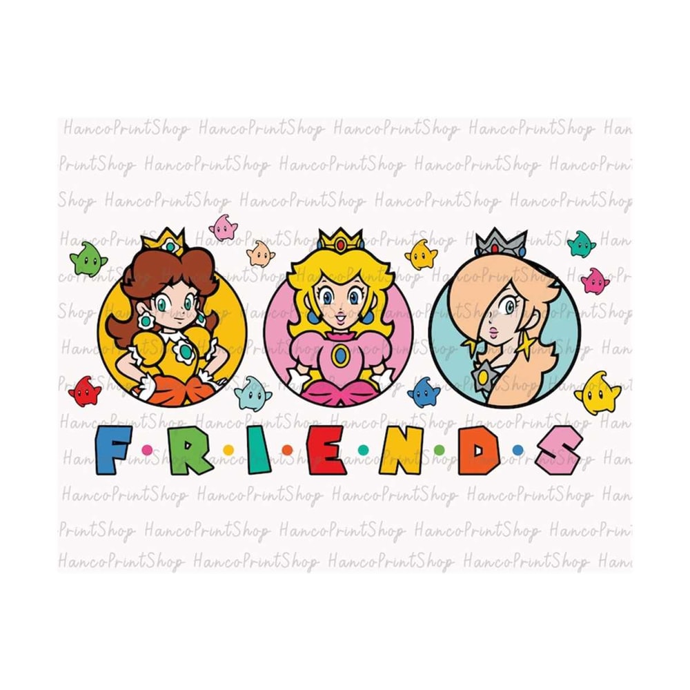 MR-1392023144431-retro-friends-svg-princess-svg-family-trip-svg-friendship-image-1.jpg