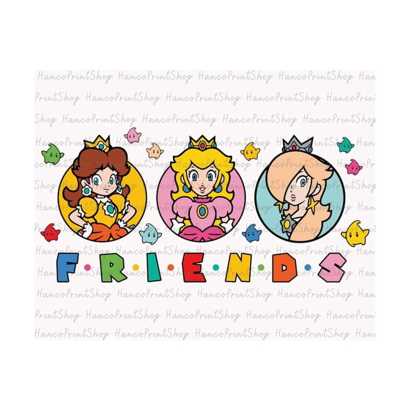 MR-1392023144431-retro-friends-svg-princess-svg-family-trip-svg-friendship-image-1.jpg