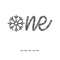 MR-139202314457-1st-birthday-outfit-baby-gift-baby-svg-baby-1st-birthday-image-1.jpg