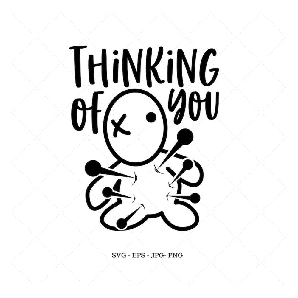 MR-1392023144515-divorce-svg-gag-gift-voodoo-doll-divorce-gift-thinking-of-image-1.jpg