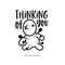 MR-1392023144515-divorce-svg-gag-gift-voodoo-doll-divorce-gift-thinking-of-image-1.jpg