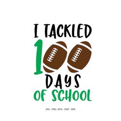 100 days of school, cut files, 100th day of school, 100 days svg, 100 days, school svg, boys school shirt