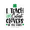 MR-1392023144523-shirts-for-teachers-st-pattys-day-shirt-teacher-st-patrick-image-1.jpg