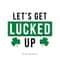 MR-1392023144557-lucky-charm-lets-day-drink-drinking-shirt-st-pattys-image-1.jpg