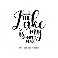 lake house sign, lake house gift, lake house, lake house decor, lake house wall art, lake quotes