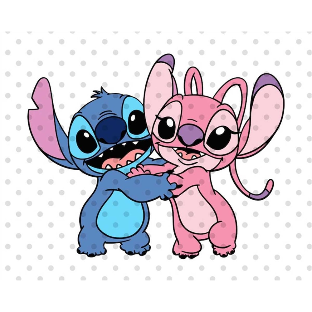 MR-1392023144628-stitch-in-love-svg-stitch-svg-stitch-couple-svg-park-image-1.jpg