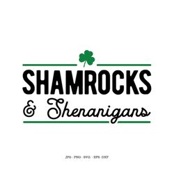 funny st patricks, shamrock shirt, green shamrock, st patricks day svg