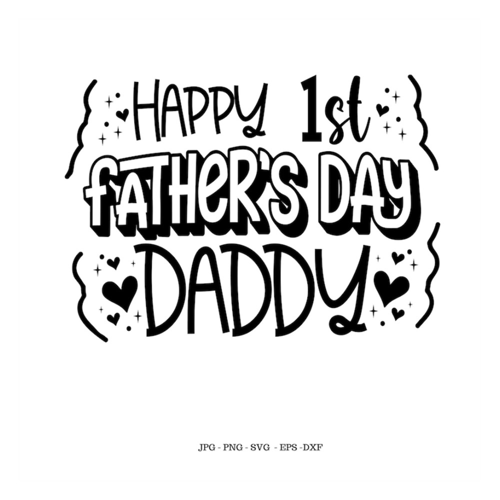 MR-1392023144638-happy-1st-fathers-day-first-fathers-day-happy-fathers-day-image-1.jpg