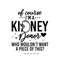 MR-1392023144640-kidney-transplant-kidney-svg-gift-for-donor-living-donor-image-1.jpg