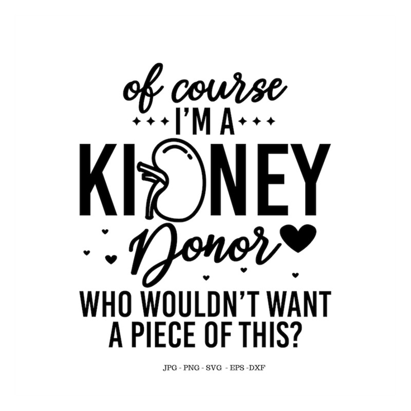 MR-1392023144640-kidney-transplant-kidney-svg-gift-for-donor-living-donor-image-1.jpg