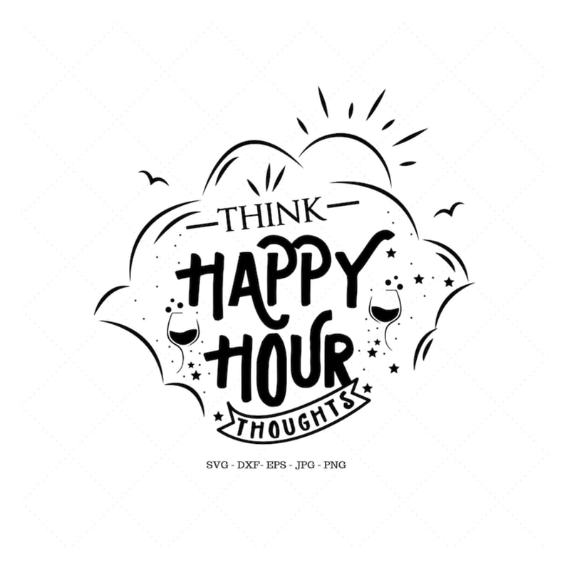 MR-1392023144650-drinking-svg-wine-quote-svg-happy-hour-retirement-party-image-1.jpg