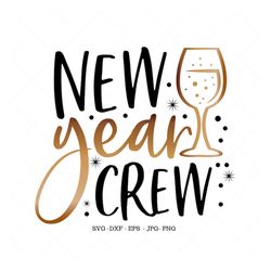 new years eve baby, mom and dad shirts, new year eve shirt, 2021 shirt, 2021 svg, new years eve, new year svg