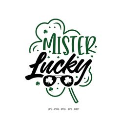 st patricks day kid, mr lucky, boy svg, baby st patrick day, lucky baby, 2021 svg, st patrick png