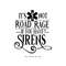 MR-1392023144713-paramedic-gift-medic-ems-therapist-gift-first-responder-image-1.jpg