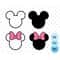 MR-1392023144716-4pcs-mouse-head-svg-mouse-head-silhouette-mouse-bow-svg-image-1.jpg
