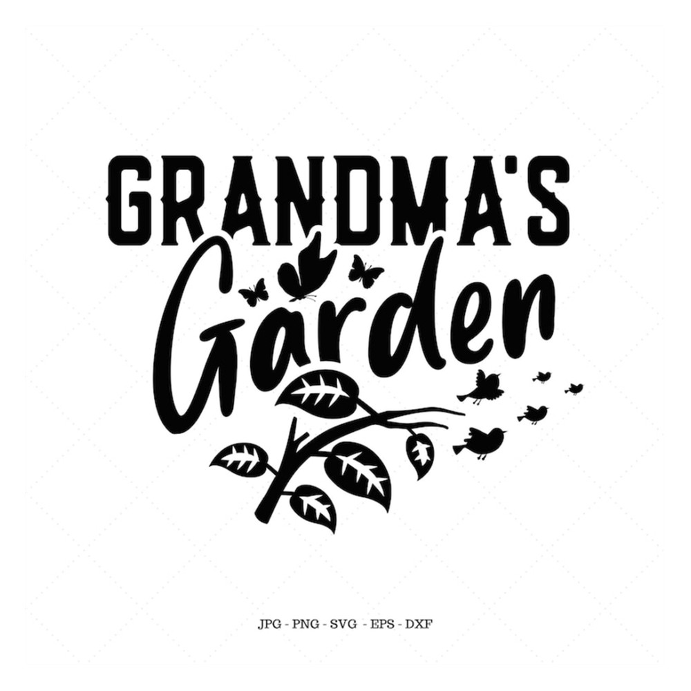 MR-1392023144718-garden-lovers-present-for-grandma-grandma-svg-moms-garden-image-1.jpg