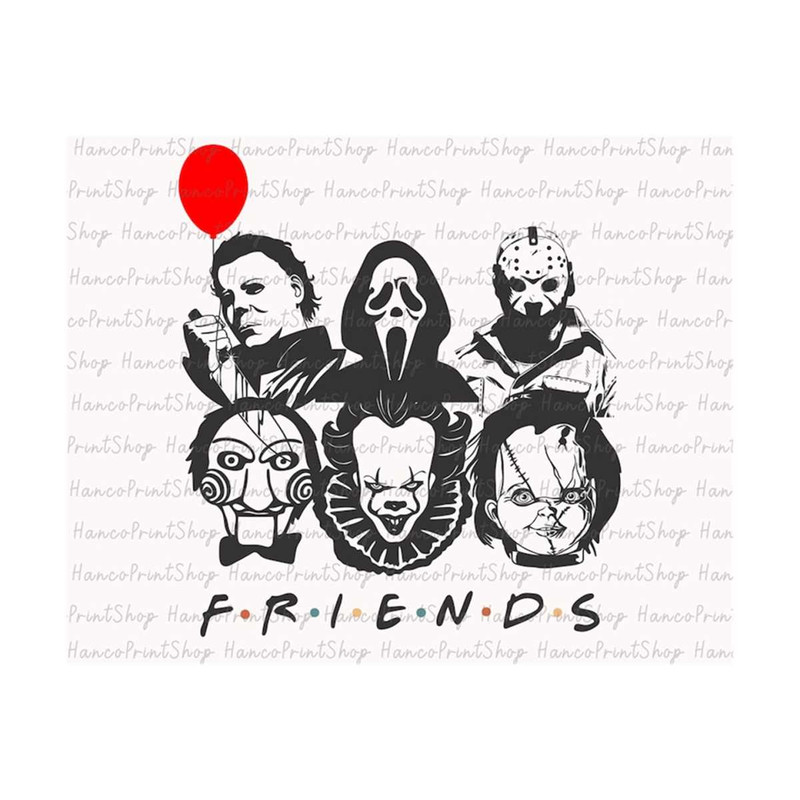 MR-1392023144723-halloween-horror-friends-svg-halloween-horror-movie-killers-image-1.jpg