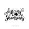 MR-1392023144733-kiss-me-funny-st-patricks-luck-svg-shamrock-clover-image-1.jpg