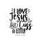 MR-1392023144734-i-love-jesus-svg-cuss-shirt-svg-funny-ladies-tee-gag-gift-image-1.jpg