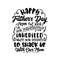 MR-1392023144744-gift-for-stepdad-printable-gift-fathers-day-gift-happy-image-1.jpg