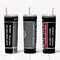 Grizzly Dark Long Cut Select Mockup.jpg