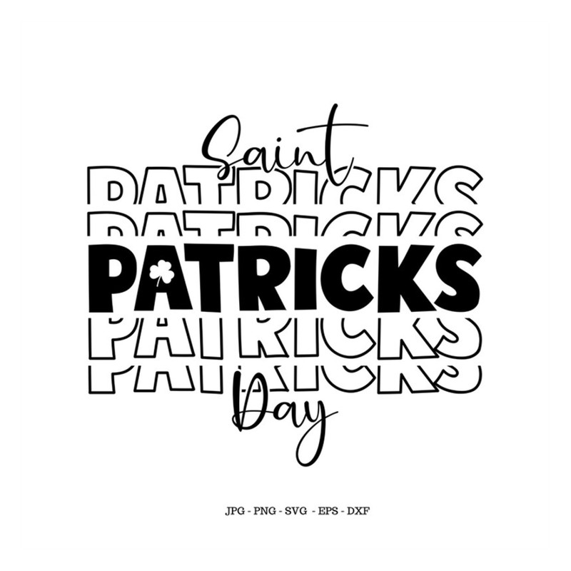 MR-139202314487-st-patricks-day-svg-st-patricks-day-svg-st-pattys-image-1.jpg