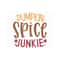 MR-139202314487-pumpkin-spice-junkie-svg-thanksgiving-svg-fall-svg-fall-image-1.jpg