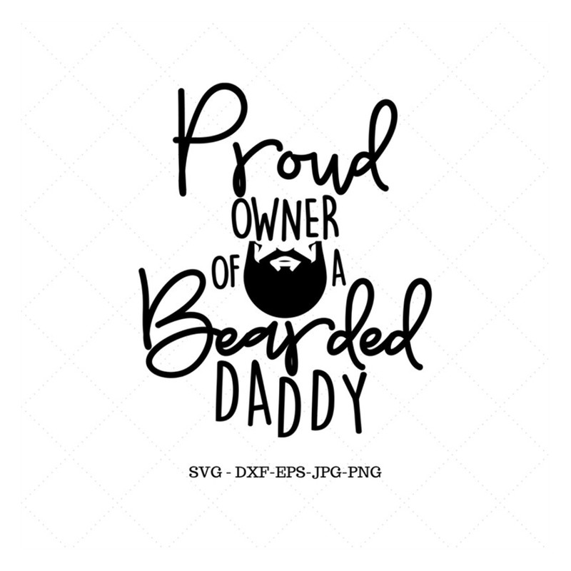 MR-1392023144819-fathers-day-beard-gift-fathers-day-baby-beard-shirt-image-1.jpg