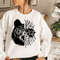 Mama Bear Sweatshirt, Floral Mama Bear Sweater, Shirt For Mom Birthday Gift for Her, U464, Cool Mom Sweatshirt, Mother’s Day Gifts For Mom - 4.jpg