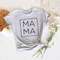 MAMA Shirt for Mom, Mothers Day Gift, Mom Gift, New Mom Shirt, Christmas Gift, Mama, Birthday Gift for Mom, MAMA Shirt for Mother, Mom Shirt - 2.jpg
