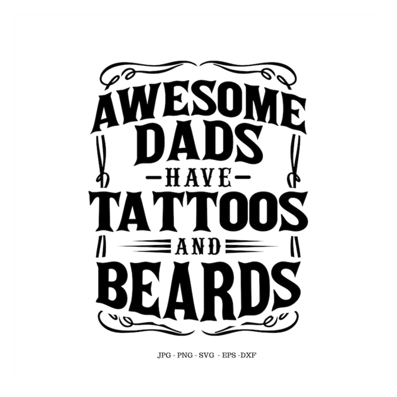 MR-1392023144852-fathers-day-svg-men-with-beards-dad-gift-funny-dad-shirt-image-1.jpg