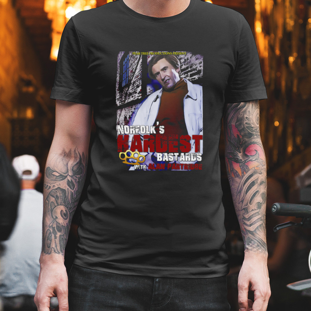 Alan Partridge T-Shirt.jpg