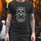 AC DC Bon Scott T-Shirt.jpg