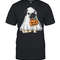 Ghost Pug Halloween shirt.jpg