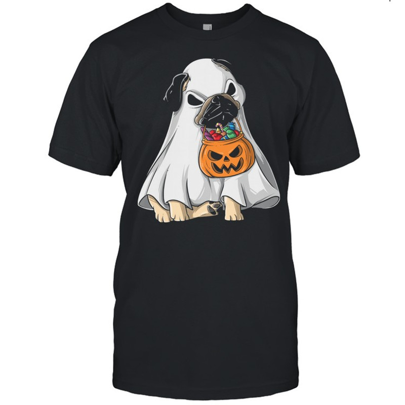 Ghost Pug Halloween shirt.jpg
