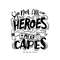 MR-139202314502-nurse-life-nurse-quote-hero-gift-nurse-gift-hero-shirt-image-1.jpg