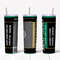 Grizzly Dark Wintergreen Pouches Mockup.jpg