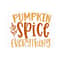MR-1392023145023-pumpkin-spice-everything-svg-thanksgiving-svg-fall-svg-fall-image-1.jpg